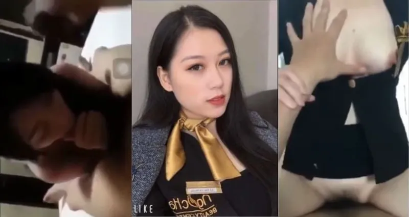 Lộ clip bồ phương anh bú cu địt trộm cực sướng