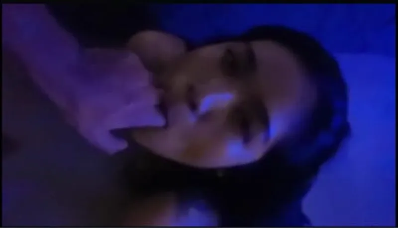 Bồ ngoại thương thích cục thịt tây - asianbabyggirl 3